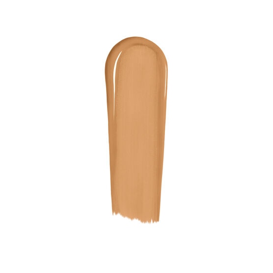 LONGWEAR FDT NATURAL MATTE SYRACUSE 30ML